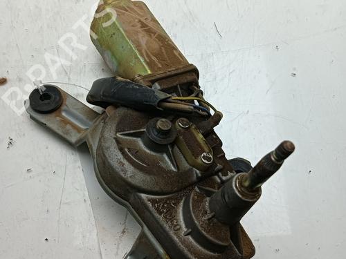 Rear wiper motor HYUNDAI TERRACAN (HP) 2.9 CRDi 4WD | BP22189987M102 