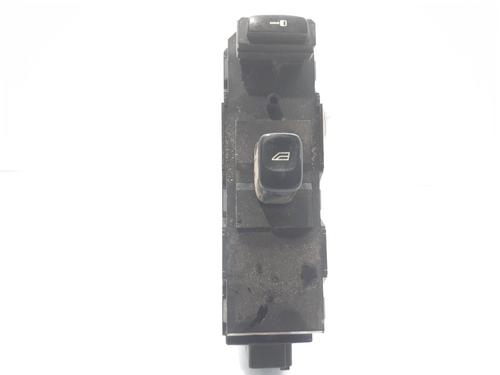 Used Right front window switch Right front window switch VOLVO S60 I (384) D5 (163 hp) 11197887 11197887
