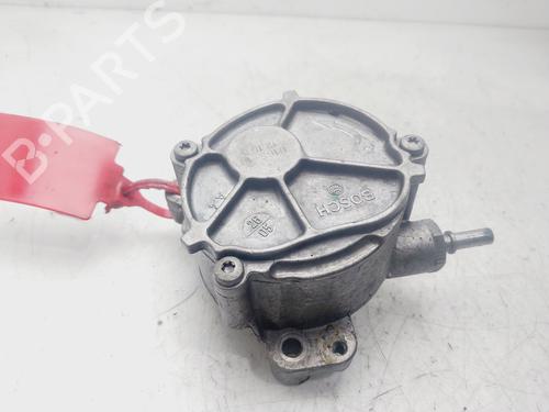 Pompe à vide PEUGEOT 407 (6D_) 2.0 (6DRFNB, 6DRFNE) (136 hp) 29876023