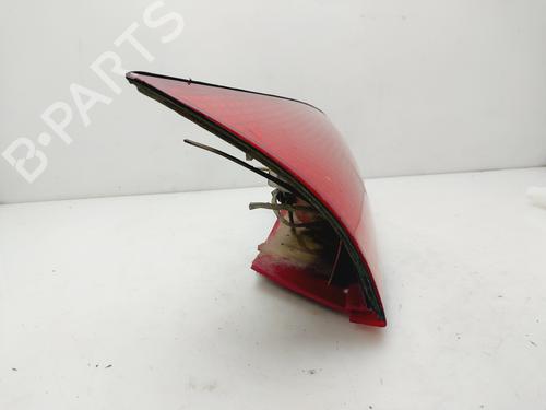 Right taillight FORD FOCUS I (DAW, DBW) 1.8 TDCi | BP27526178C35 