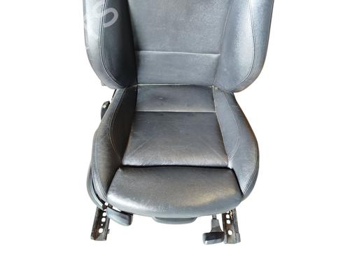 Right front seat BMW X1 (E84) sDrive 18 d | BP29555490C16 