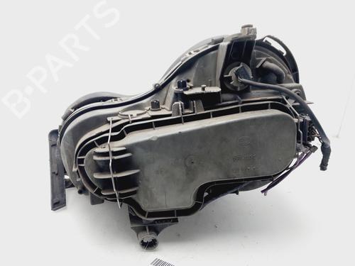 Right headlight MERCEDES-BENZ E-CLASS (W210) E 300 D (210.020) | BP24457179C29 