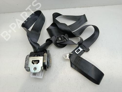 Used Front left seatbelt VW GOLF V Variant (1K5) 1.9 TDI (105 hp) 31010301
