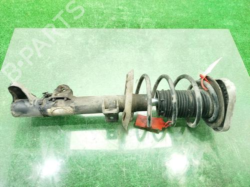 Left front shock absorber MERCEDES-BENZ E-CLASS T-Model (S212) E 250 CDI / BlueTEC (212.203, 212.204) | BP29390823M16 