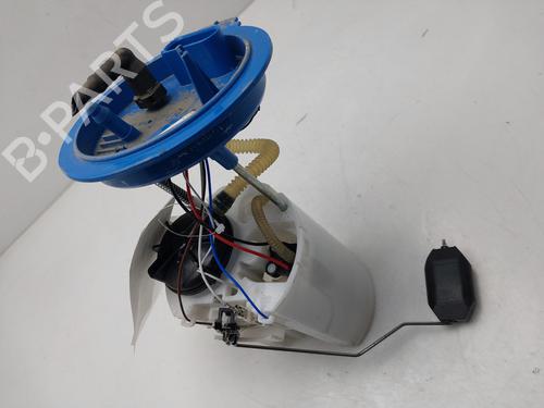 Fuel pump SKODA SCALA (NW1) | BP33926828M76 - Image 2