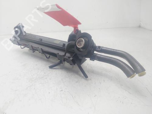 Injection rail VW NEW BEETLE (9C1, 1C1) 1.6 | BP29375821M98 