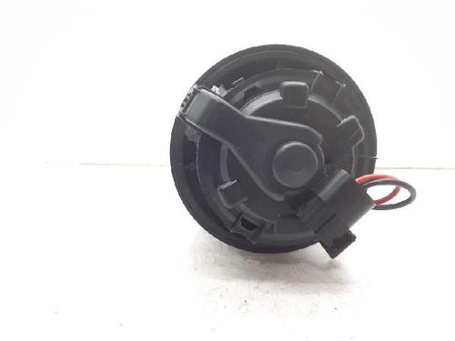 Heater blower motor PEUGEOT 208 I (CA_, CC_) 1.5 BlueHDI 100 | BP13997394M62 