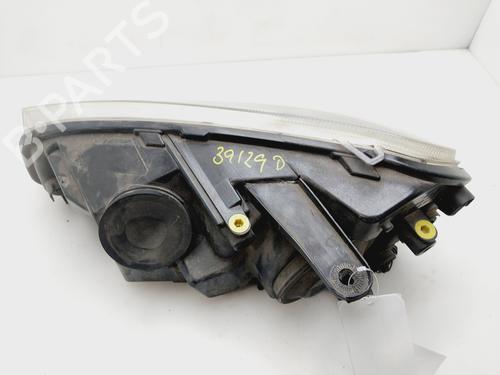Right headlight FORD C-MAX (DM2)  | BP29456397C29 