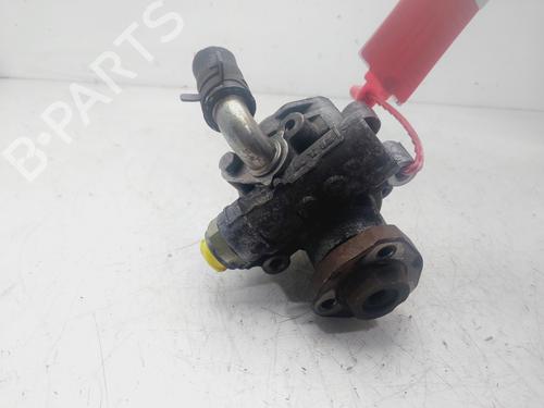 Servopumpe VW GOLF IV (1J1) 1.9 TDI | BP29875015M99