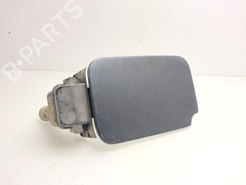 Used Fuel flap Fuel flap PEUGEOT 807 (EB_) [2002-2026] 34398542 34398542