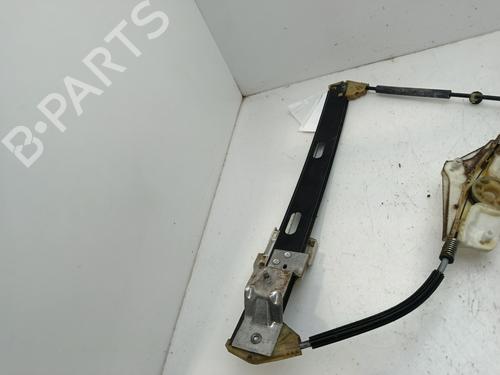 Front right window mechanism SEAT LEON (5F1) | BP31813234C23