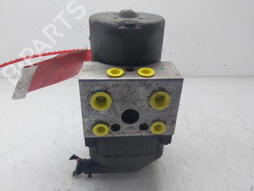 Used ABS pump ABS pump PEUGEOT 306 Hatchback (7A, 7C, N3, N5) [1993-2003] 33954899 33954899