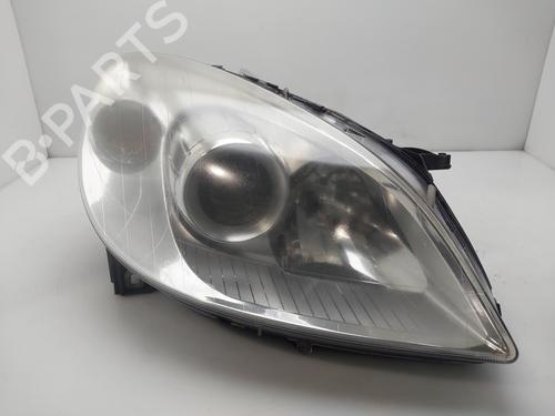 Used Right headlight MERCEDES-BENZ B-CLASS Sports Tourer (W245) [2005-2011]  33185373