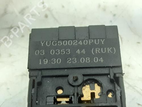 Switch LAND ROVER FREELANDER I (L314) 2.0 Td4 4x4 | BP11141173I30 