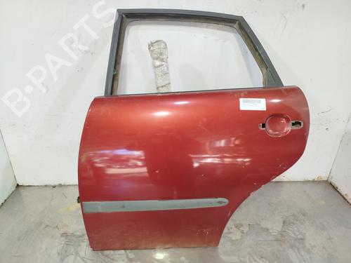 left-rear-door-seat-ibiza-iii-6l1-2002-2003-2004-2005-2006-2007-2008-2009-33231500 main image