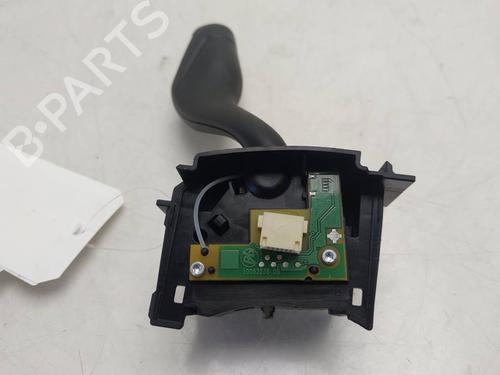 Ratstangsstang FORD TRANSIT CONNECT V408 Box Body/MPV | BP39717210I23 - Image 4
