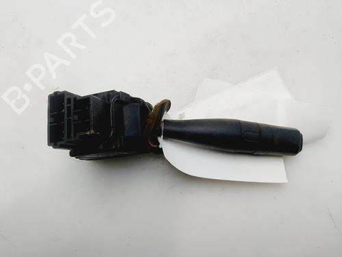 Headlight switch CITROËN SAXO (S0, S1) 1.5 D | BP31708829I24 - Image 2