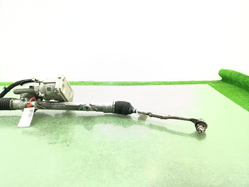 Steering rack CITROËN C3 / C3 ORIGIN III (SX) 1.2 VTi 68 | BP24800492M22 
