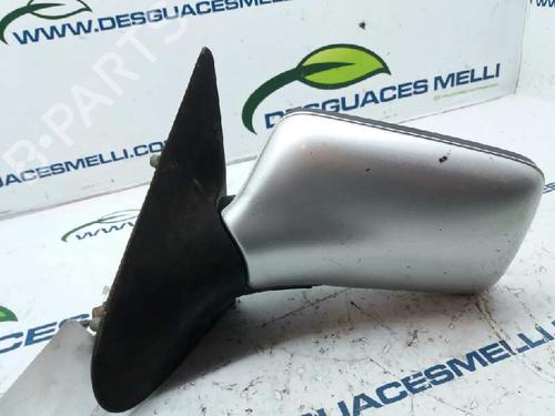 Left mirror SEAT IBIZA II (6K1) 1.9 D | BP2867380C26 
