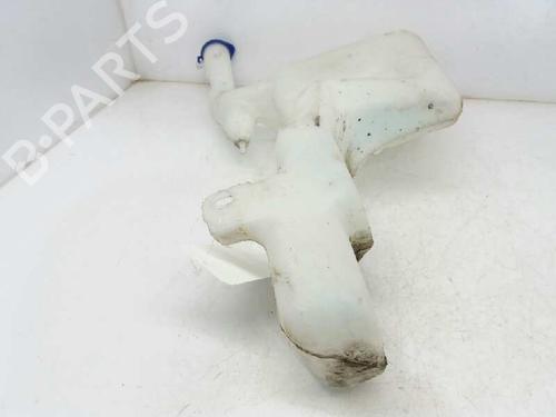 Windscreen washer tank FORD FIESTA VI (CB1, CCN) 1.0 EcoBoost | BP7421818C113 