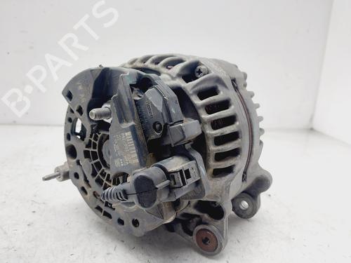 Alternator SEAT ALTEA (5P1)  | BP27354913M7 