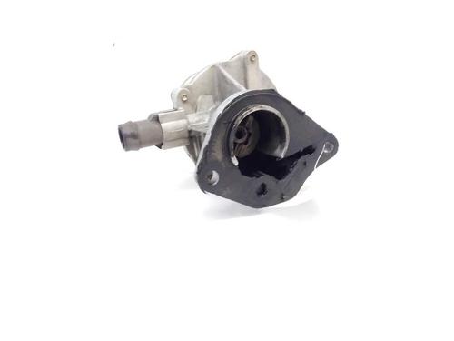 Used Vacuum pump RENAULT CLIO II (BB_, CB_) [1998-2016]  2876126