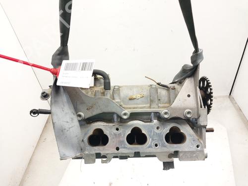 Used Cylinder head Cylinder head 37197797 37197797