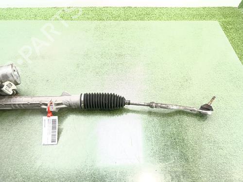 Steering rack PEUGEOT 2008 I (CU_) | BP36677601M22 - Image 5