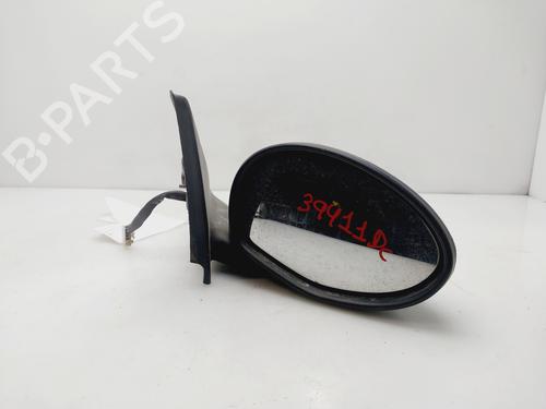 Used Right mirror ALFA ROMEO GT (937_) 1.9 JTD (937CXN1B) (150 hp) 32083180