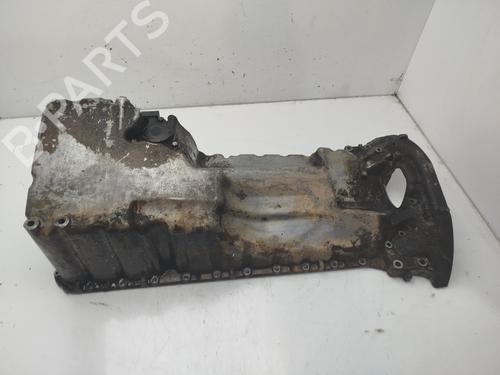 Ölwanne für MERCEDES-BENZ C-CLASS (W203) C 220 CDI (203.006) (136 hp) 32250568