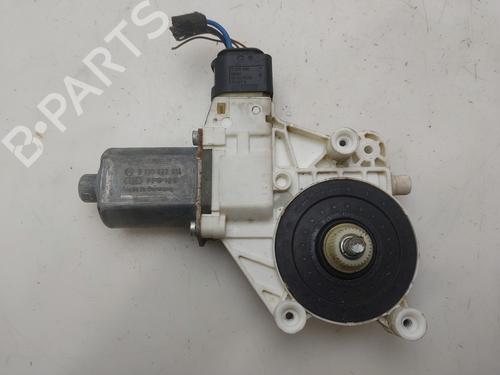 Used Left front window motor Left front window motor 38757596 38757596