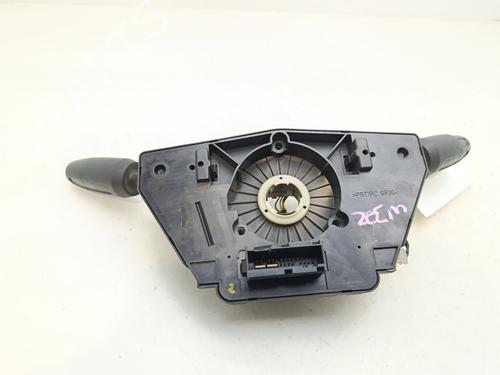 Steering wheel controls OPEL CORSA D (S07) | BP34102383E15 - Image 5