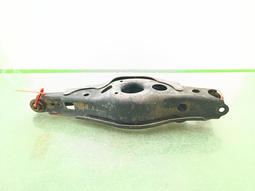 Querlenker links hinten TOYOTA RAV 4 III (_A3_)  | BP27518448M14 