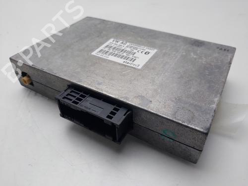 Electronic module SEAT TOLEDO III (5P2) | BP32736649M83 - Image 3
