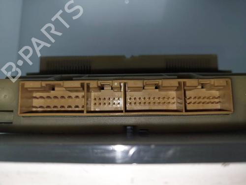 Climate control VW PASSAT B5 Variant (3B5) 1.9 TDI | BP38759479I5 - Image 4