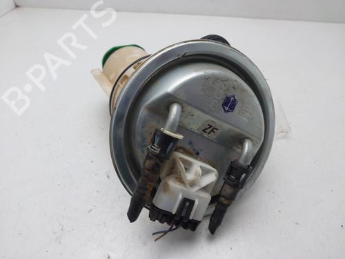 Drivstoffpumpe OPEL CORSA C (X01)  | BP27335410M76