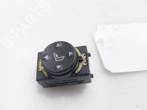 Used Switch BMW X5 (E53) [2000-2006]  18333573