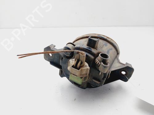 Right front fog light NISSAN PRIMERA (P12) | BP31359267C31