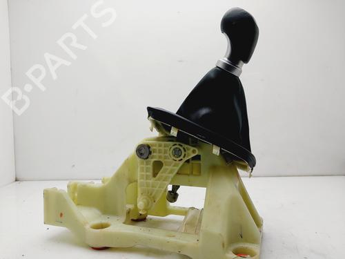 Gear lever HYUNDAI i20 III (BC3, BI3)  | BP29546700M90 