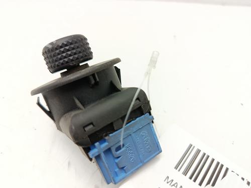 Mirror switch PEUGEOT PARTNER MPV (5_, G_)  | BP29824579I25