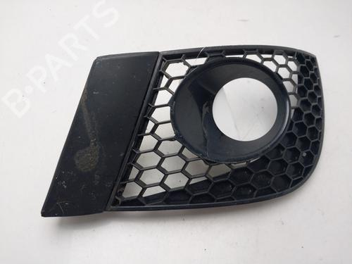 other-seat-ibiza-iii-6l1-2002-2003-2004-2005-2006-2007-2008-2009-37177374 main image