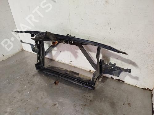 Frontplate/Frontkurv SEAT TOLEDO II (1M2) | BP30259107C72