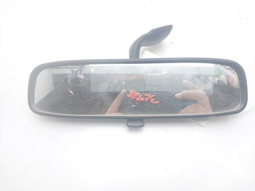 Specchietti retrovisore KIA RIO I Hatchback (DC) 1.3 (82 hp) 16074310