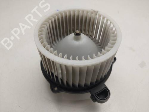 Used Heater blower motor Heater blower motor KIA SPORTAGE IV (QL, QLE) [2015-2022] 40153921 40153921