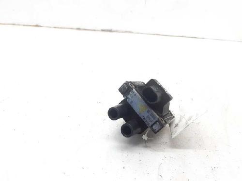 Used Ignition coil FIAT PUNTO Hatchback Van (188_) 1.2 60 (60 hp) 6329692