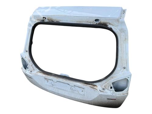 Tailgate FORD KUGA I  | BP34364376C6  - Image 6