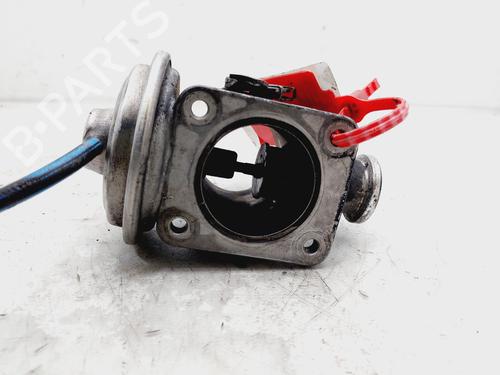 Egr BMW 3 (E46) 318 d | BP19728491M69 