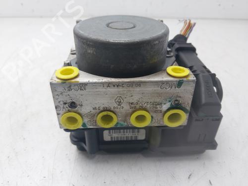 Used ABS pump ABS pump DACIA SANDERO [2008-2026] 33954868 33954868
