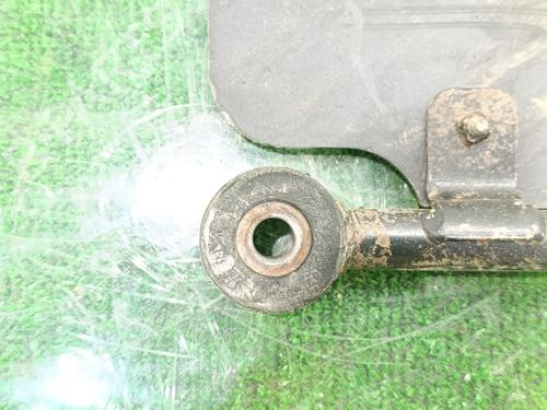 Anti roll bar SSANGYONG REXTON / REXTON II (GAB_) 2.7 Xdi | BP28014464M96 