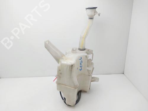 Windscreen washer tank TOYOTA PRIUS (_W3_) 1.8 Hybrid (ZVW3_) | BP29584548C113 